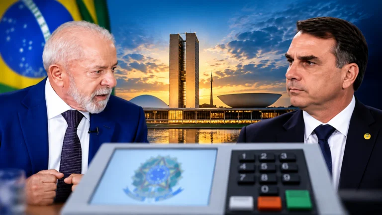 eleicoes-2026-lula-flavio-bolsonaro-recado-das-urnas.jpg