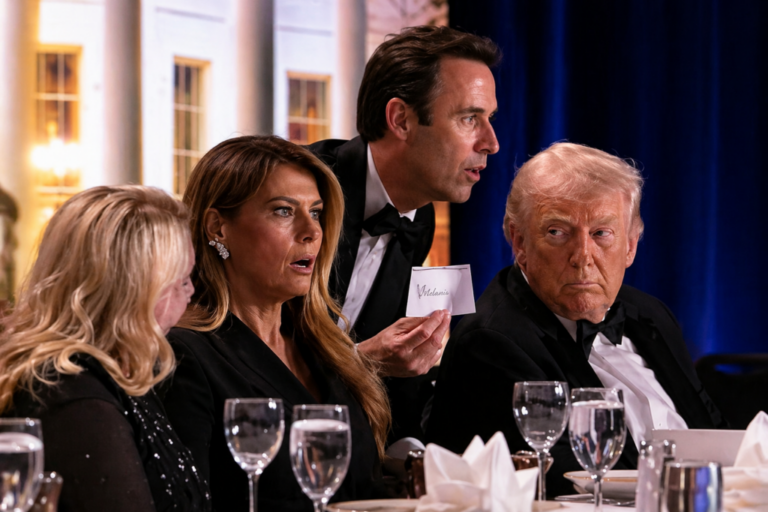 Ataque contra Trump reacende debate sobre segurança política e radicalização nas democracias ocidentais