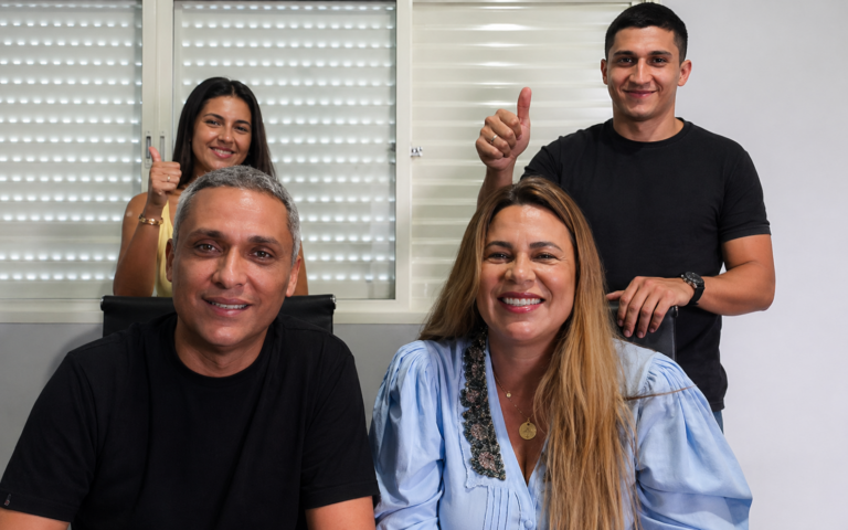 Novas lideranças políticas ampliam debate sobre gestão, responsabilidade fiscal e renovação institucional
