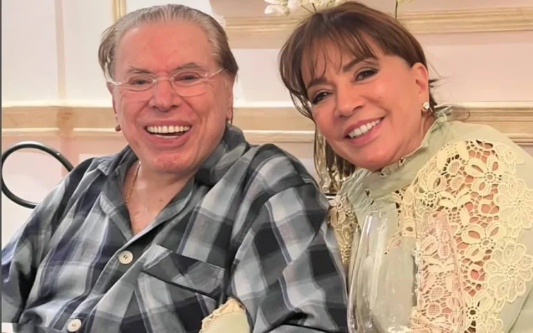 Quem ficou com a maior parte da herança de Silvio Santos? O que se sabe sobre a divisão bilionária e os nomes que ficaram fora de parte do patrimônio