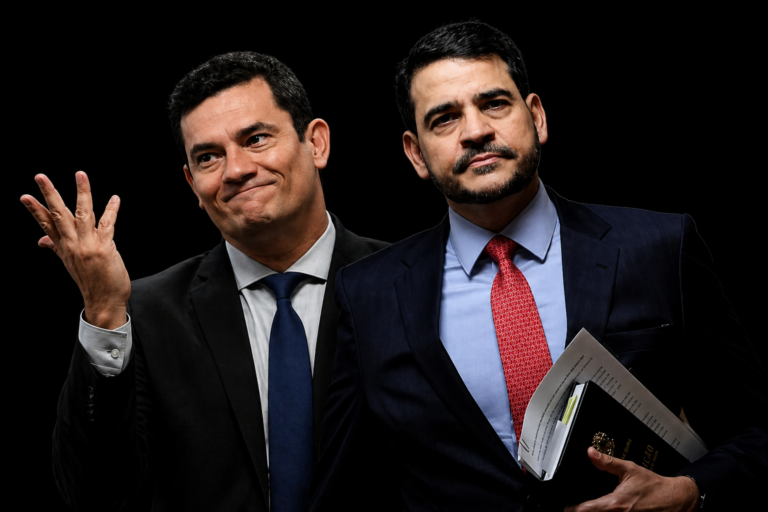 Alteração na composição da CCJ amplia debate político sobre indicação ao STF