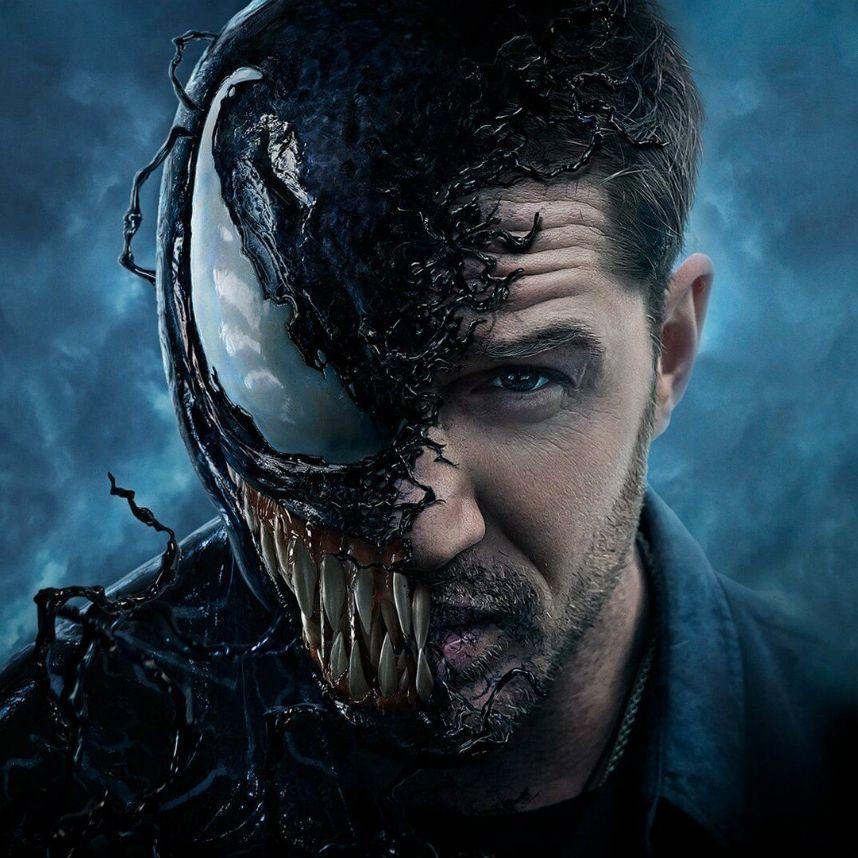 Tom Hardy em um dos momentos mais intensos da carreira no cinema internacional