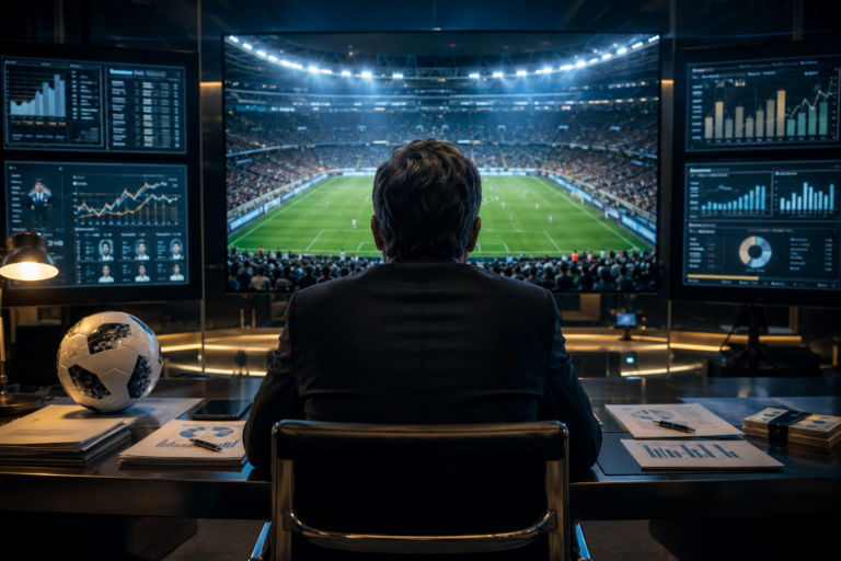 Convocações viram negócio milionário: FIFA abre cofres da Copa e clubes brasileiros podem faturar alto com seus jogadores