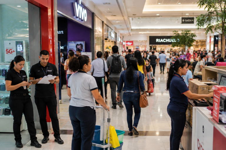 O debate que ficou de fora: críticas à PEC da jornada 6×1 expõem dúvidas sobre custos, produtividade e impacto na economia